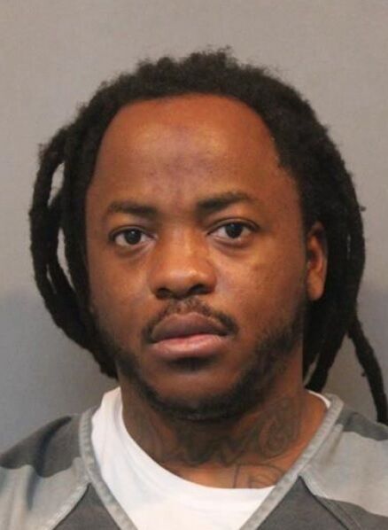 Kenneth Oliver Jr.